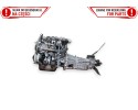 DIESEL ENGINE FSO POLONEZ 1 9 D 1 9D Quality of parts according to GVO O original with manufacturer s logo OE