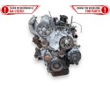 Motor Diésel FSO Polonez 1.9 D 1.9D