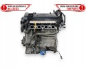 PETROL ENGINE KIA CEED 1 4 G4FA