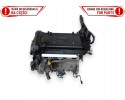 PETROL ENGINE KIA CEED 1 4 G4FA Catalog number of the part G4FA