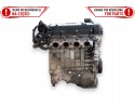 PETROL ENGINE KIA CEED 1 4 G4FA Car type passenger cars
