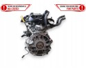 PETROL ENGINE KIA CEED 1 4 G4FA Engine type petrol
