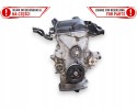 PETROL ENGINE KIA CEED 1 4 G4FA Quality of parts according to GVO O original with manufacturer s logo OE
