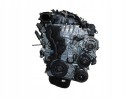 MAZDA 6 GJ 2 2 D SKYACTIVE SH18 DIESEL ENGINE