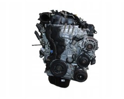 MAZDA 6 GJ 2 2 D SKYACTIVE SH18 DIESEL ENGINE