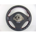 62560184D VOLANTE BMW SERIE 2 COUPE (F22)