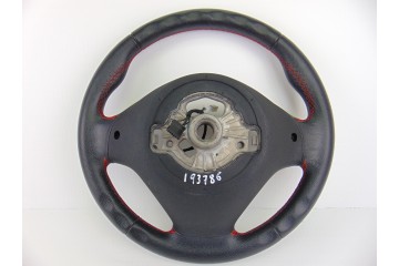 62560184D VOLANTE BMW SERIE 2 COUPE (F22)
