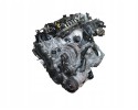 MAZDA 6 GJ 2 2 D SKYACTIVE SH18 DIESEL ENGINE Catalog number of the part SH18