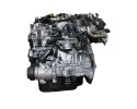 MAZDA 6 GJ 2 2 D SKYACTIVE SH18 DIESEL ENGINE Part manufacturer Mazda OE
