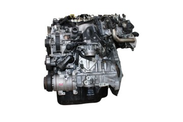 MAZDA 6 GJ 2 2 D SKYACTIVE SH18 DIESEL ENGINE Part manufacturer Mazda OE