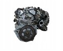 MAZDA 6 GJ 2 2 D SKYACTIVE SH18 DIESEL ENGINE Car type passenger cars