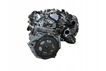 MAZDA 6 GJ 2 2 D SKYACTIVE SH18 DIESEL ENGINE Car type passenger cars