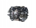 MAZDA 6 GJ 2 2 D SKYACTIVE SH18 DIESEL ENGINE Engine type diesel