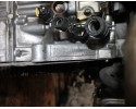 MAZDA 6 GJ 2 2 D SKYACTIVE SH18 DIESEL ENGINE Quality of parts according to GVO O original with manufacturer s logo OE