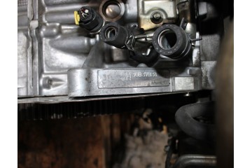 MAZDA 6 GJ 2 2 D SKYACTIVE SH18 DIESEL ENGINE Quality of parts according to GVO O original with manufacturer s logo OE