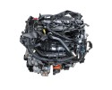 PETROL ENGINE FORD FOCUS MK3 1 6 ECOBOOST JQDA JQDB YUDA JTDA JTDB