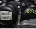 PETROL ENGINE FORD FOCUS MK3 1 6 ECOBOOST JQDA JQDB YUDA JTDA JTDB Part manufacturer Ford OE