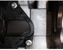 PETROL ENGINE FORD FOCUS MK3 1 6 ECOBOOST JQDA JQDB YUDA JTDA JTDB Car type passenger cars