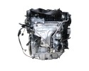 PETROL ENGINE FORD FOCUS MK3 1 6 ECOBOOST JQDA JQDB YUDA JTDA JTDB Engine type petrol