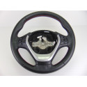 62560184D VOLANTE BMW SERIE 2 COUPE (F22)