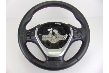 62560184D VOLANTE BMW SERIE 2 COUPE (F22)