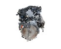 PETROL ENGINE FORD FOCUS MK3 1 6 ECOBOOST JQDA JQDB YUDA JTDA JTDB Quality of parts according to GVO O original with manufacture