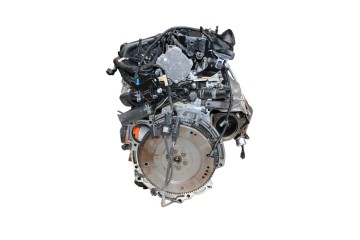 PETROL ENGINE FORD FOCUS MK3 1 6 ECOBOOST JQDA JQDB YUDA JTDA JTDB Quality of parts according to GVO O original with manufacture