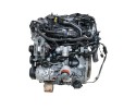 Motor de gasolina Ford Focus MK3 1.6 EcoBoost JQDA JQDB YUDA JTDA JTDB