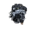 Motor de gasolina Ford Focus MK3 1.6 EcoBoost JQDA JQDB YUDA JTDA JTDB
