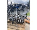 Chevrolet CAMARO 3 6 silnik 2016 16 17 18 19 FYB