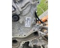 Chevrolet CAMARO 3 6 silnik 2016 16 17 18 19 FYB Catalog number of the part yut87gyughh