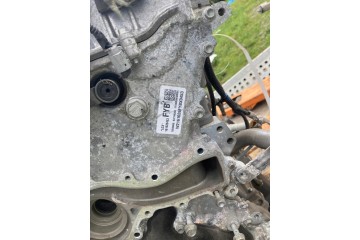 Chevrolet CAMARO 3 6 silnik 2016 16 17 18 19 FYB Catalog number of the part yut87gyughh