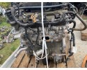 Chevrolet CAMARO 3 6 silnik 2016 16 17 18 19 FYB Part manufacturer Chevrolet OE