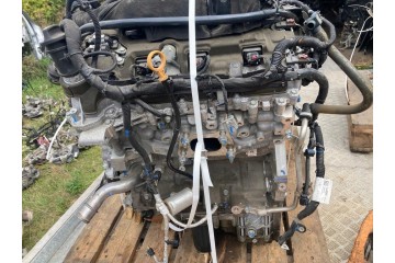 Chevrolet CAMARO 3 6 silnik 2016 16 17 18 19 FYB Part manufacturer Chevrolet OE