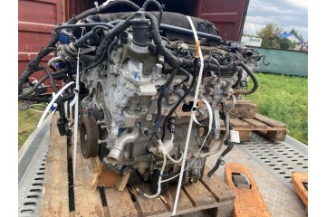 Chevrolet CAMARO 3 6 silnik 2016 16 17 18 19 FYB Car type passenger cars