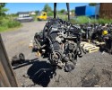 Ford TXWA 2 0 diesel silnik kompletny z penym osprzetem do montazu Video Catalog number of the part TXWA