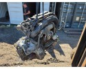 Ford TXWA 2 0 diesel silnik kompletny z penym osprzetem do montazu Video Part manufacturer Ford OE