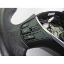 62560184D VOLANTE BMW SERIE 2 COUPE (F22)