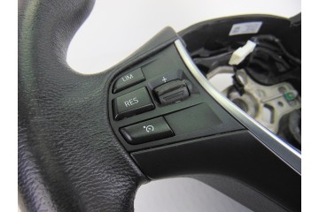 62560184D VOLANTE BMW SERIE 2 COUPE (F22)