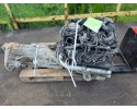 Audi BUG 3 0 diesel silnik kompletny z penym osprzetem do montazu Video Catalog number of the part BUG