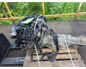 Audi BUG 3 0 diesel silnik kompletny z penym osprzetem do montazu Video Part manufacturer Audi OE