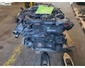 Audi BUG 3 0 diesel silnik kompletny z penym osprzetem do montazu Video Car type passenger cars