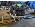 Audi BUG 3 0 diesel silnik kompletny z penym osprzetem do montazu Video Engine type diesel