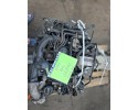 Motor completo Audi BUG 3.0 diésel con equipo completo para montaje -