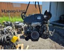 Opel A20DTH 2 0 diesel silnik kompletny z penym osprzetem do montazu Video Catalog number of the part A20DTH