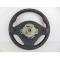 62560184D VOLANTE BMW SERIE 2 COUPE (F22)
