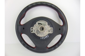 62560184D VOLANTE BMW SERIE 2 COUPE (F22)