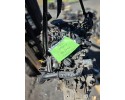 Opel A20DTH 2 0 diesel silnik kompletny z penym osprzetem do montazu Video Car type passenger cars