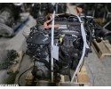 Nissan AV4Q 2 3 diesel silnik kompletny z penym osprzetem do montazu Video