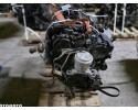 Nissan AV4Q 2 3 diesel silnik kompletny z penym osprzetem do montazu Video Catalog number of the part AV4Q